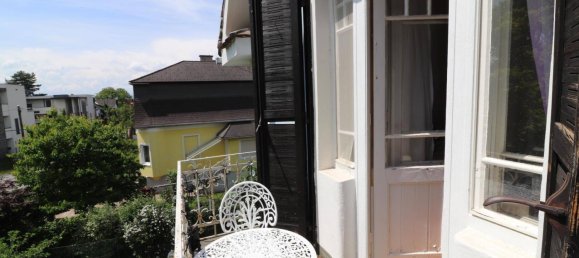 7 rooms Villa in Graz, Austria No. 169741 18