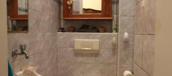 7 rooms Villa in Graz, Austria No. 169741 10