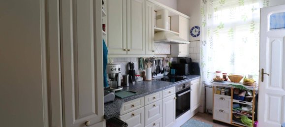 7 rooms Villa in Graz, Austria No. 169741 7