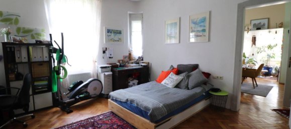 7 rooms Villa in Graz, Austria No. 169741 3