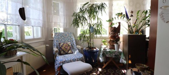 7 rooms Villa in Graz, Austria No. 169741 5