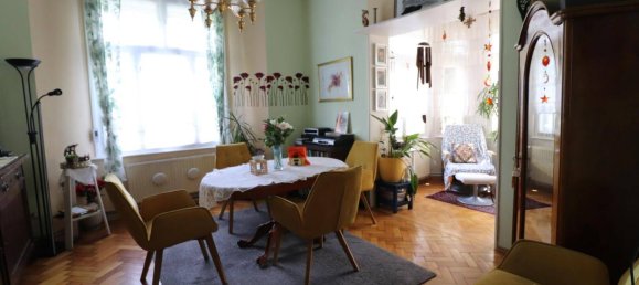 7 rooms Villa in Graz, Austria No. 169741 4
