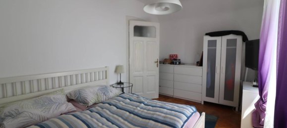7 rooms Villa in Graz, Austria No. 169741 16