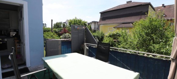 7 rooms Villa in Graz, Austria No. 169741 9
