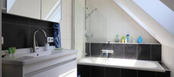 7 rooms Villa in Graz, Austria No. 169741 14