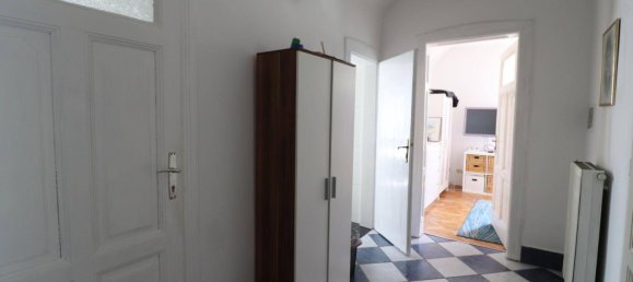 7 rooms Villa in Graz, Austria No. 169741 13
