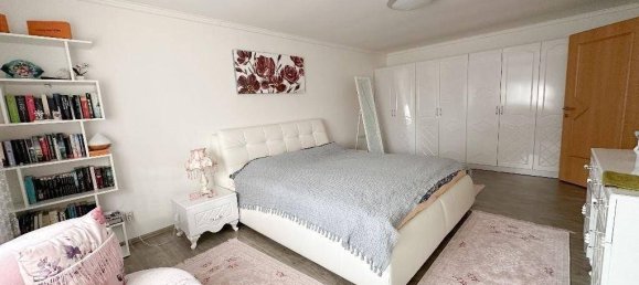 10غرفة منزل في Traismauer, Austria رقم 107885 5