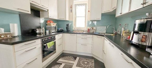 10غرفة منزل في Traismauer, Austria رقم 107885 4