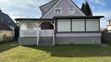 10غرفة منزل في Traismauer, Austria رقم 107885