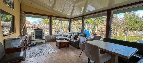 10غرفة منزل في Traismauer, Austria رقم 107885 2