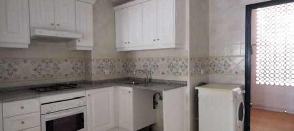 Apartamento de 2 dormitorios en Dehesa De Campoamor, Spain No. 186347 16