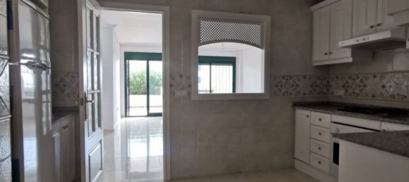 Apartamento de 2 dormitorios en Dehesa De Campoamor, Spain No. 186347 18