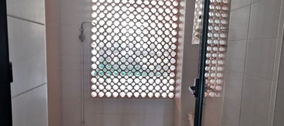 Apartamento de 2 dormitorios en Dehesa De Campoamor, Spain No. 186347 17