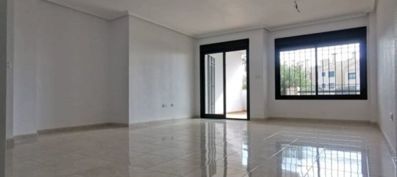 Apartamento de 2 dormitorios en Dehesa De Campoamor, Spain No. 186347 13