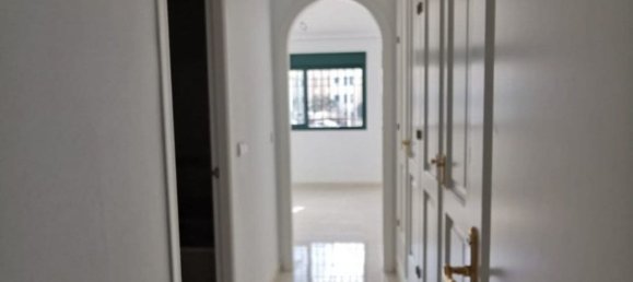 Apartamento de 2 dormitorios en Dehesa De Campoamor, Spain No. 186347 19