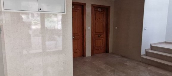 Apartamento de 2 dormitorios en Dehesa De Campoamor, Spain No. 186347 28