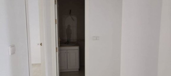 Apartamento de 2 dormitorios en Dehesa De Campoamor, Spain No. 186347 24
