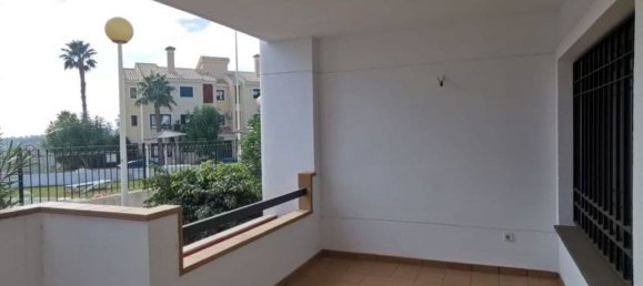 Apartamento de 2 dormitorios en Dehesa De Campoamor, Spain No. 186347 4