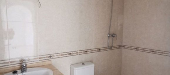 Apartamento de 2 dormitorios en Dehesa De Campoamor, Spain No. 186347 21