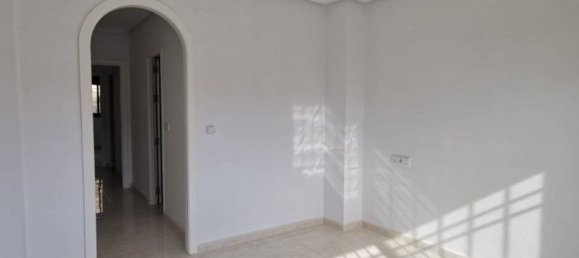 Apartamento de 2 dormitorios en Dehesa De Campoamor, Spain No. 186347 25