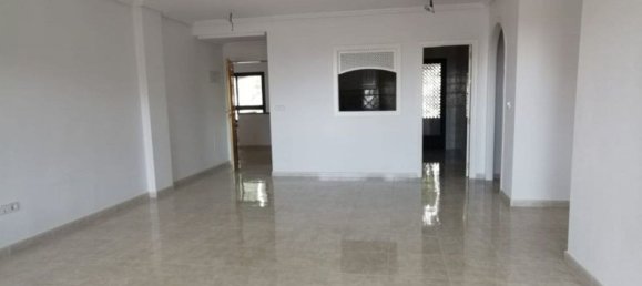 Apartamento de 2 dormitorios en Dehesa De Campoamor, Spain No. 186347 14