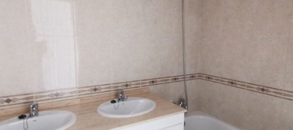 Apartamento de 2 dormitorios en Dehesa De Campoamor, Spain No. 186347 27