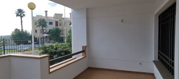 Apartamento de 2 dormitorios en Dehesa De Campoamor, Spain No. 186347 9