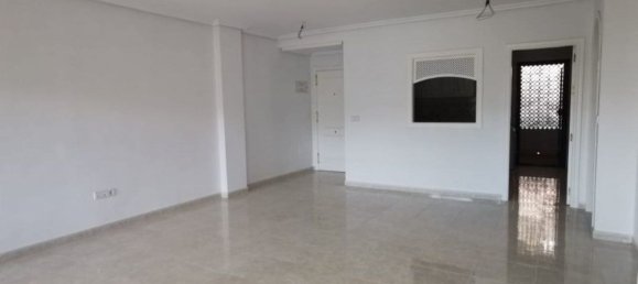 Apartamento de 2 dormitorios en Dehesa De Campoamor, Spain No. 186347 15