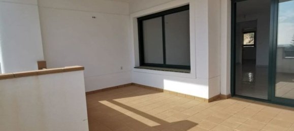 Apartamento de 2 dormitorios en Dehesa De Campoamor, Spain No. 186347 10