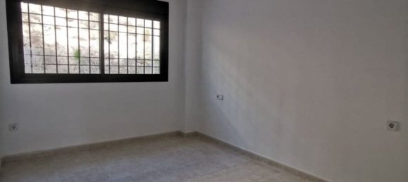 Apartamento de 2 dormitorios en Dehesa De Campoamor, Spain No. 186347 20