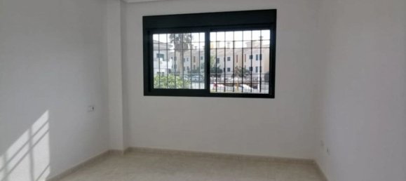 Apartamento de 2 dormitorios en Dehesa De Campoamor, Spain No. 186347 23
