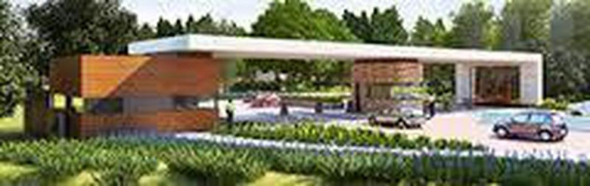  قطعة أرض في Ezeiza, Argentina رقم 34544