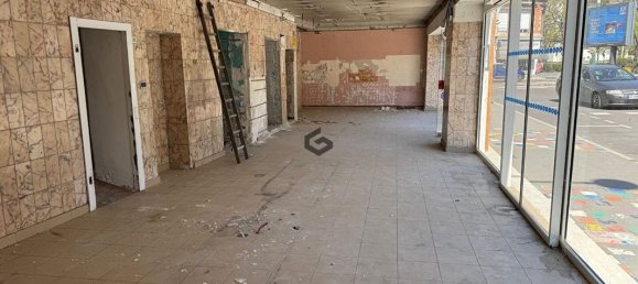  عقار تجاري في Reims, France 244متر مربع رقم 280561 3