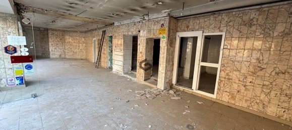  عقار تجاري في Reims, France 244متر مربع رقم 280561 2