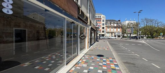  عقار تجاري في Reims, France 244متر مربع رقم 280561 4