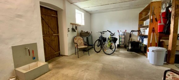 4 bedrooms House in Rhineland-Palatinate, Germany No. 263130 35