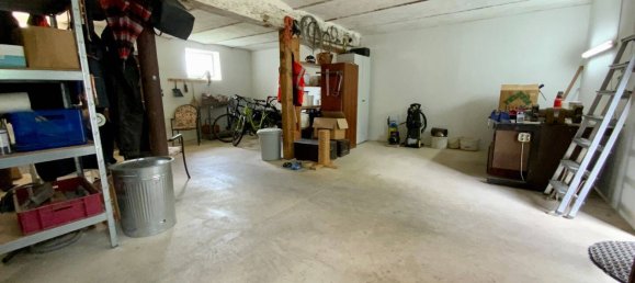 4 bedrooms House in Rhineland-Palatinate, Germany No. 263130 36