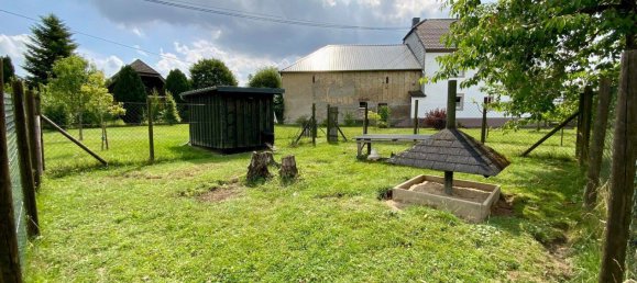 4 bedrooms House in Rhineland-Palatinate, Germany No. 263130 32