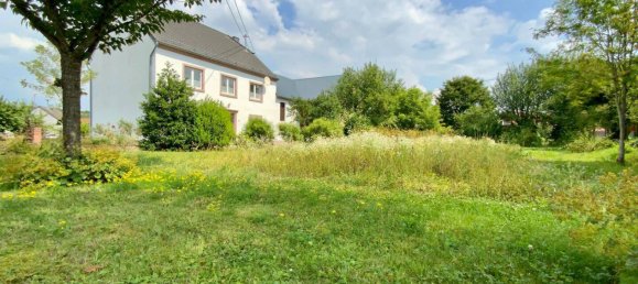 4 bedrooms House in Rhineland-Palatinate, Germany No. 263130 28