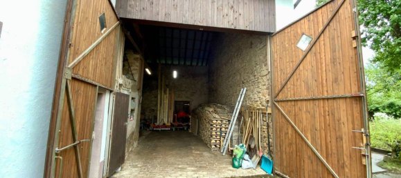 4 bedrooms House in Rhineland-Palatinate, Germany No. 263130 37