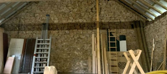 4 bedrooms House in Rhineland-Palatinate, Germany No. 263130 40