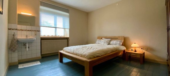 4 bedrooms House in Rhineland-Palatinate, Germany No. 263130 20