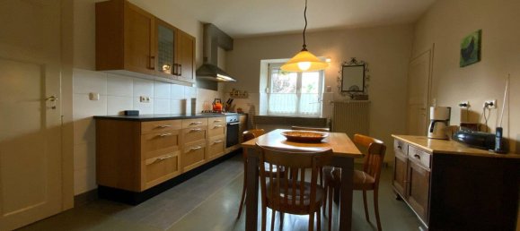 4 bedrooms House in Rhineland-Palatinate, Germany No. 263130 5