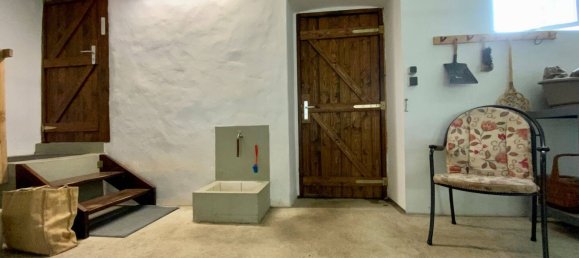 4 bedrooms House in Rhineland-Palatinate, Germany No. 263130 33