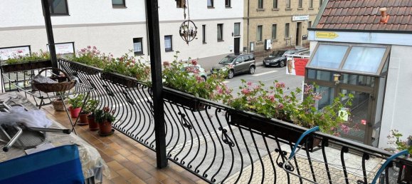 3 chambres Bâtiment à Hasberge, Germany No. 311243 6