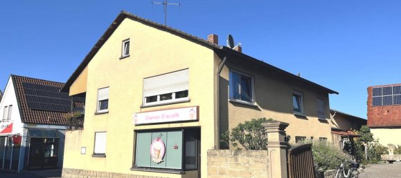 3 chambres Bâtiment à Hasberge, Germany No. 311243 3