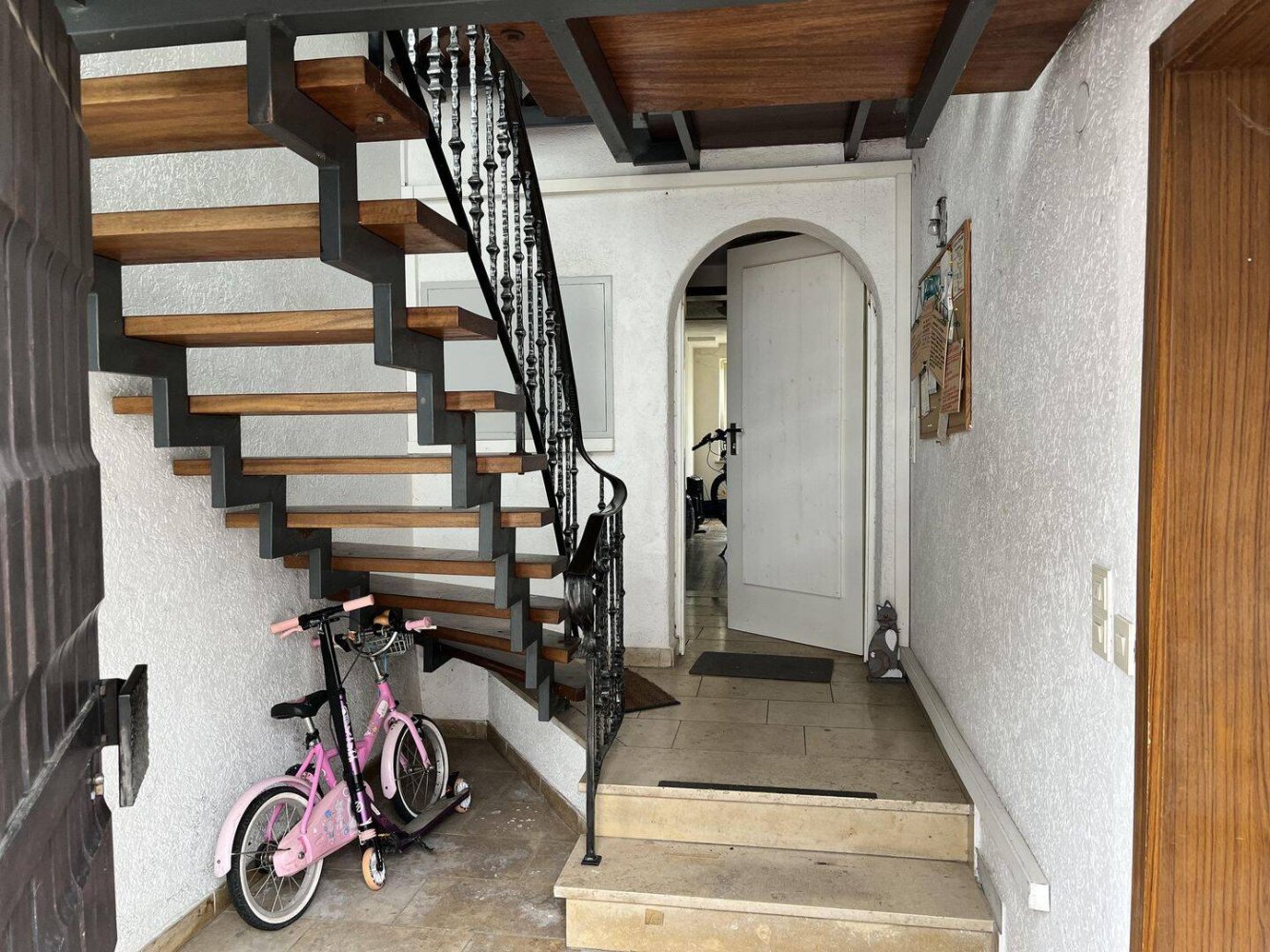 3 chambres Bâtiment à Hasberge, Germany No. 311243