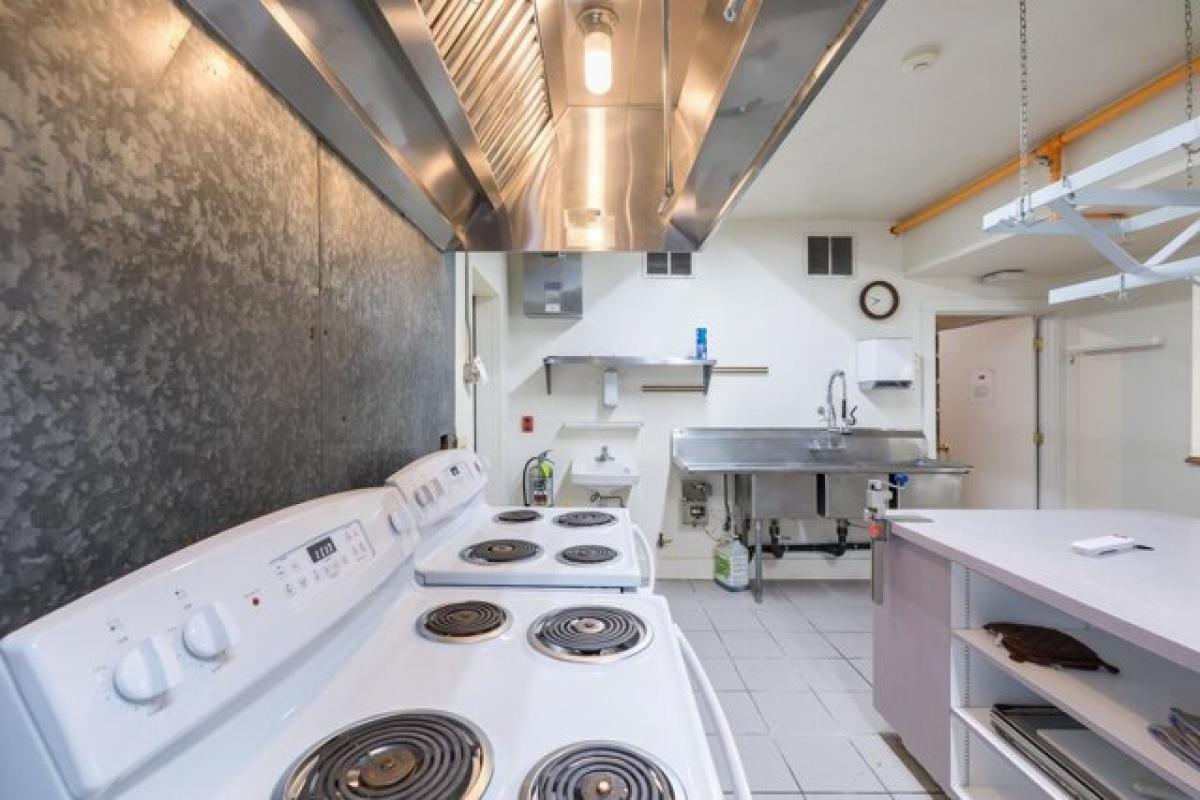 9 bedrooms House in Cheney, USA No. 388774