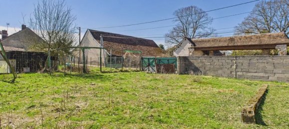 2 bedrooms House in Maizieres-la-Grande-Paroisse, France No. 243552 12