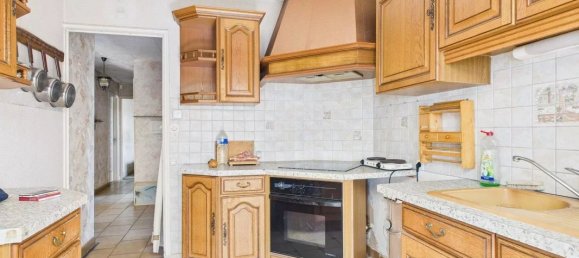 2 bedrooms House in Maizieres-la-Grande-Paroisse, France No. 243552 9